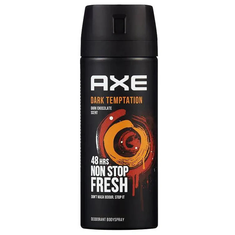 Axe Body Spray - 150 ML