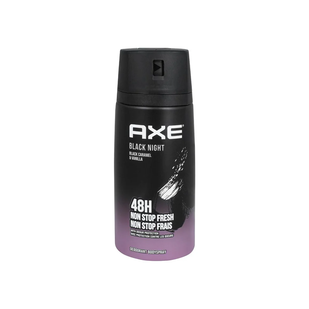 Axe Body Spray - 150 ML