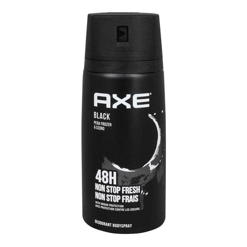 Axe Body Spray - 150 ML