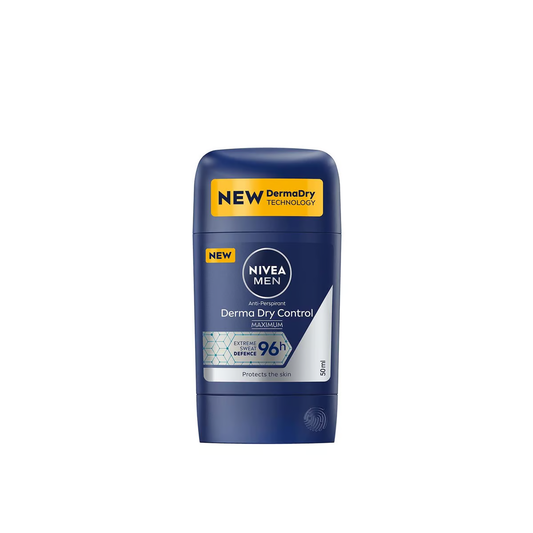 Nivea Deodorant Stick 50 ML