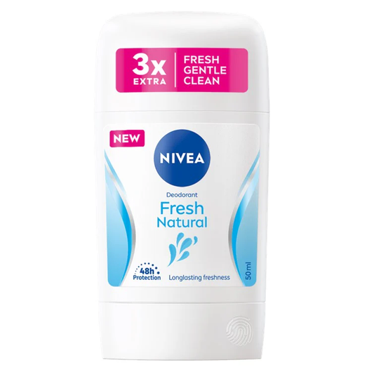 Nivea Deodorant Stick 50 ML