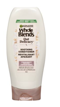 Garnier Fructis Color Shield Fortifying Conditioner, - 370ml