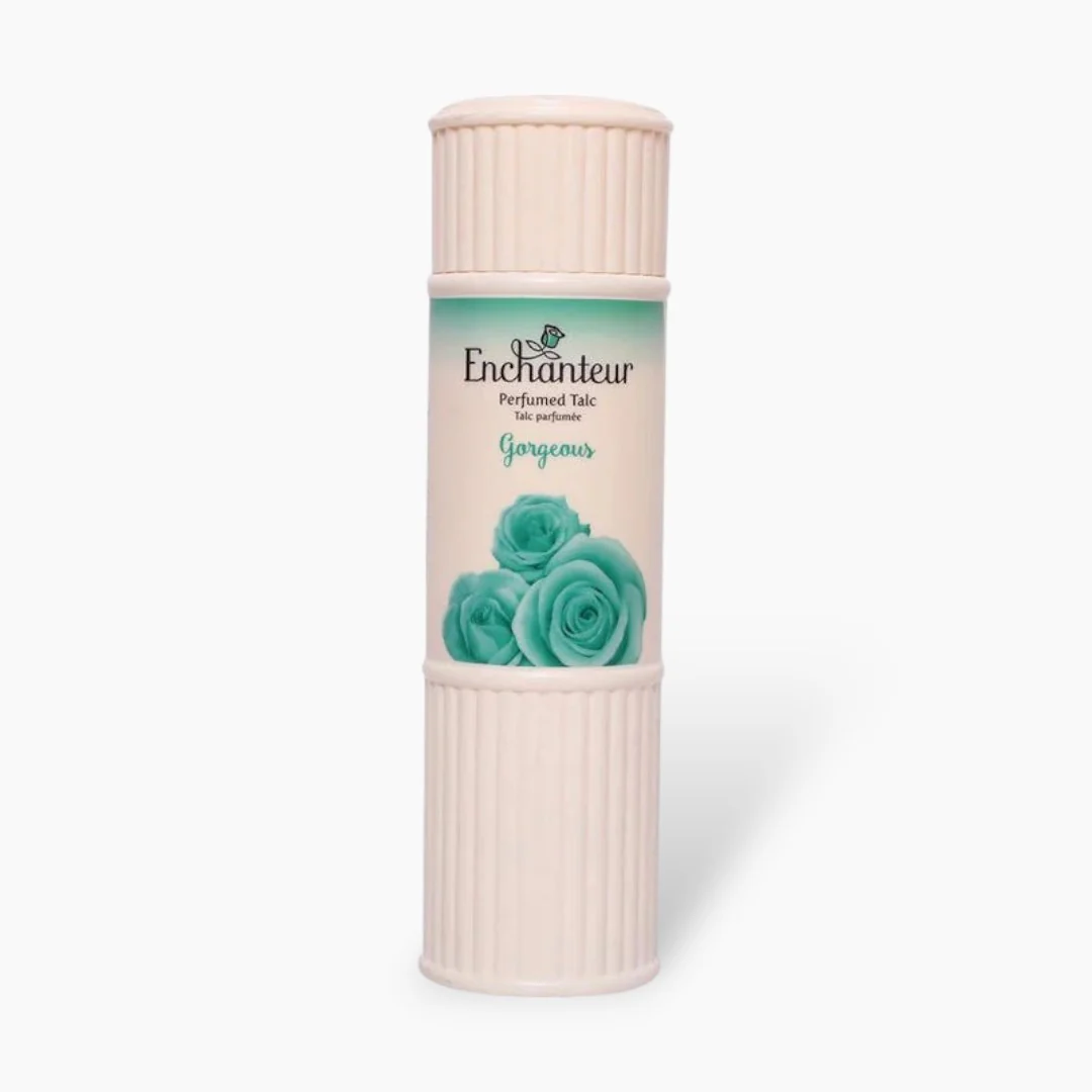 Enchanteur Powder 200 GM