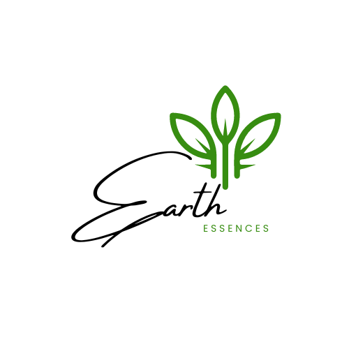 Earth Essences