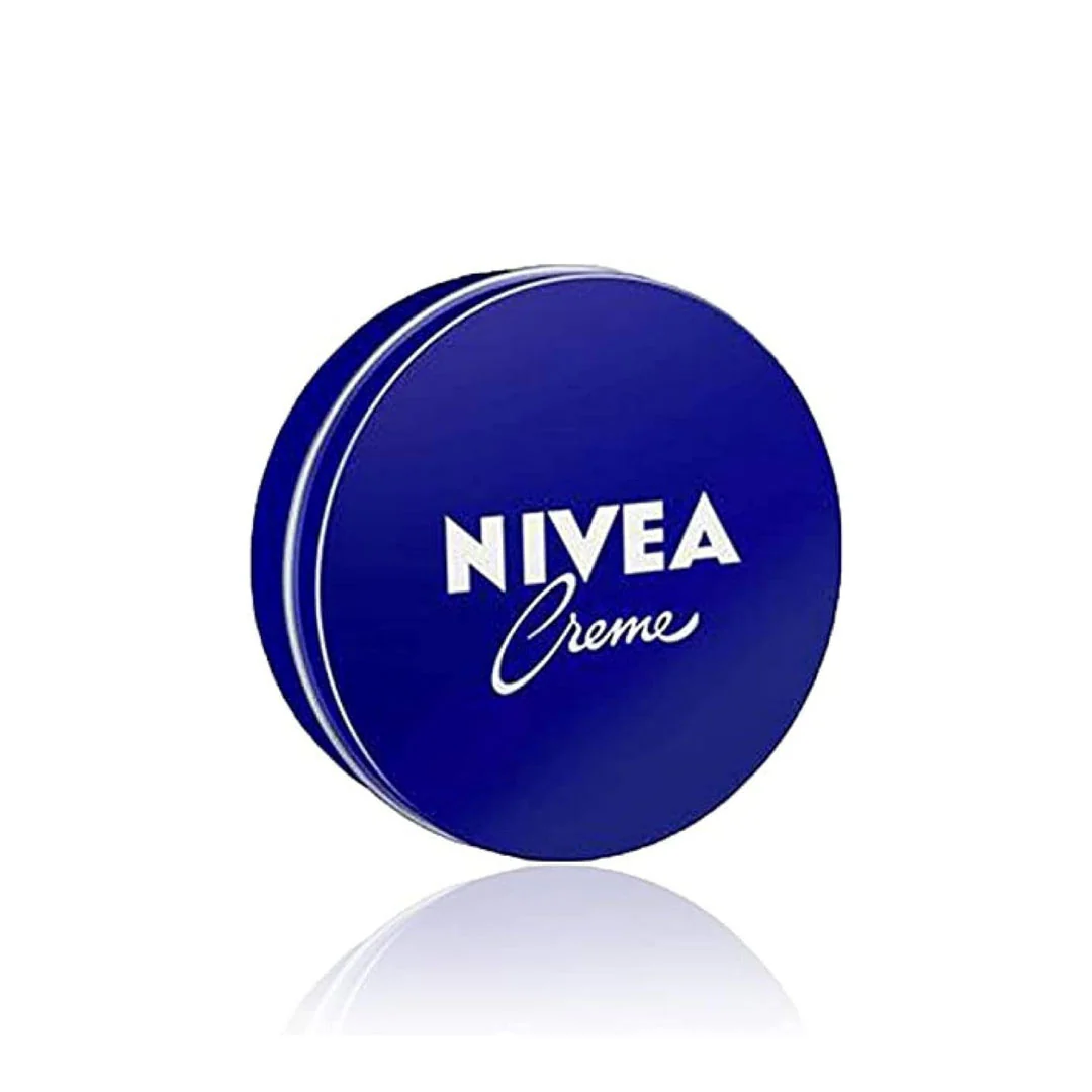 Nivea Original Cream - 150ml