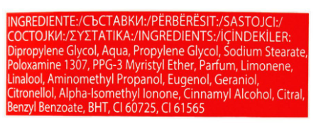 Old Spice Original Deodorant Stick, For Men - 50ml