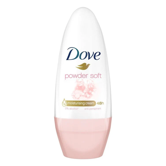 Dove Roll On 40ML