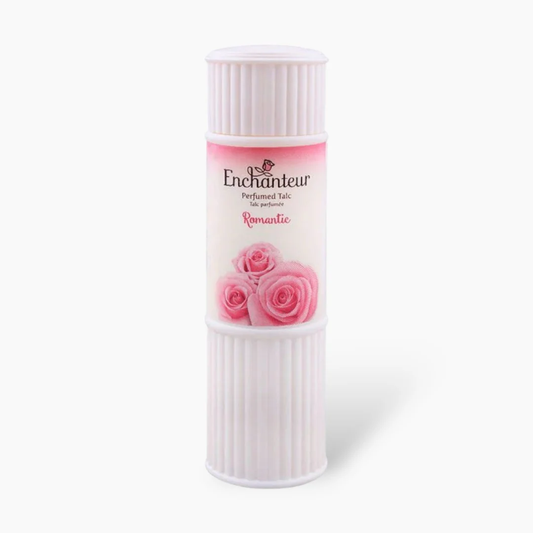 Enchanteur Powder 200 GM