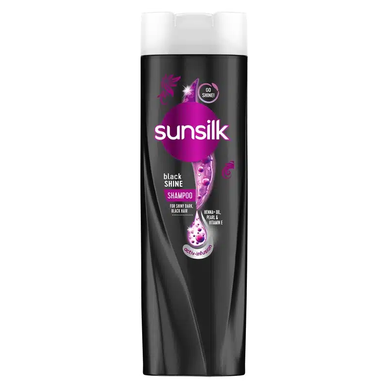 Sunsilk Shampoo 300 ML
