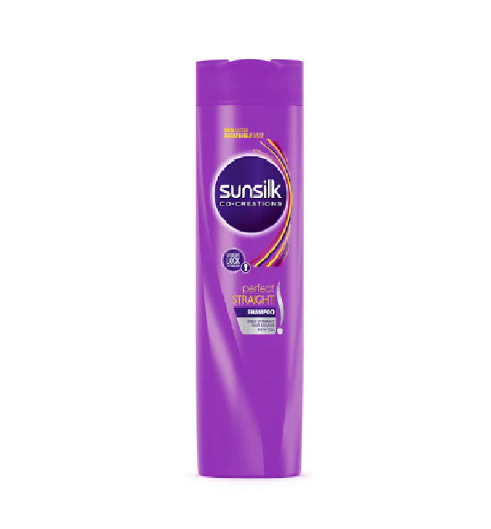 Sunsilk Shampoo 300 ML