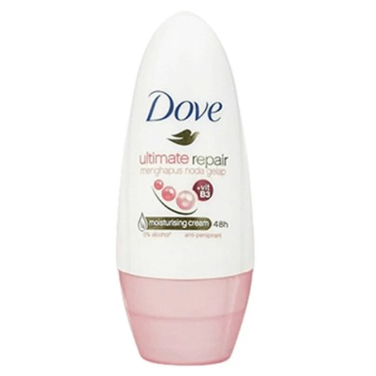 Dove Roll On 40ML