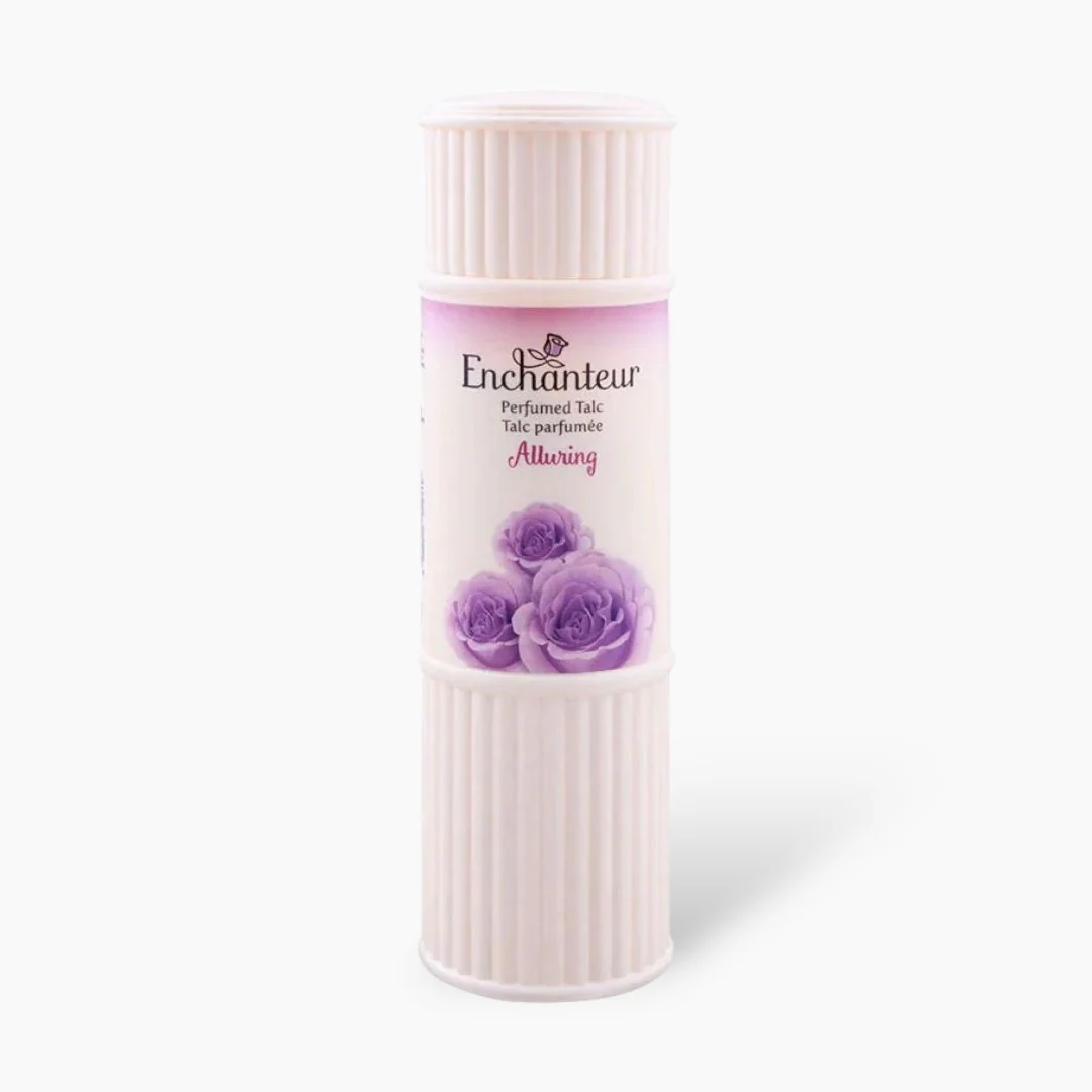 Enchanteur Powder 200 GM