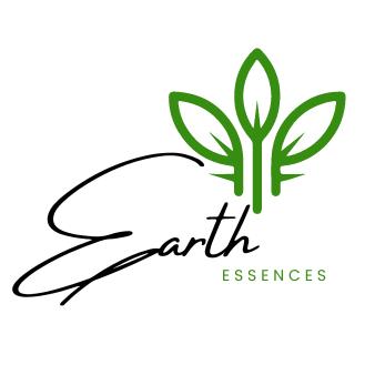 Earth Essences